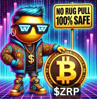 zrp-meme-token-cool