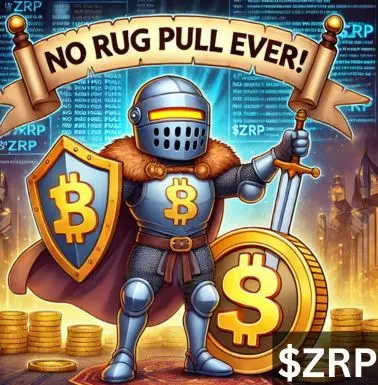 zrp-meme-token-knight